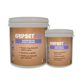 Gripset E-60